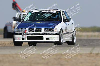 media/Sep-27-2025-24 Hours of Lemons (Sat) [[04fd3ac4ac]]/10am (Star Mazda)/